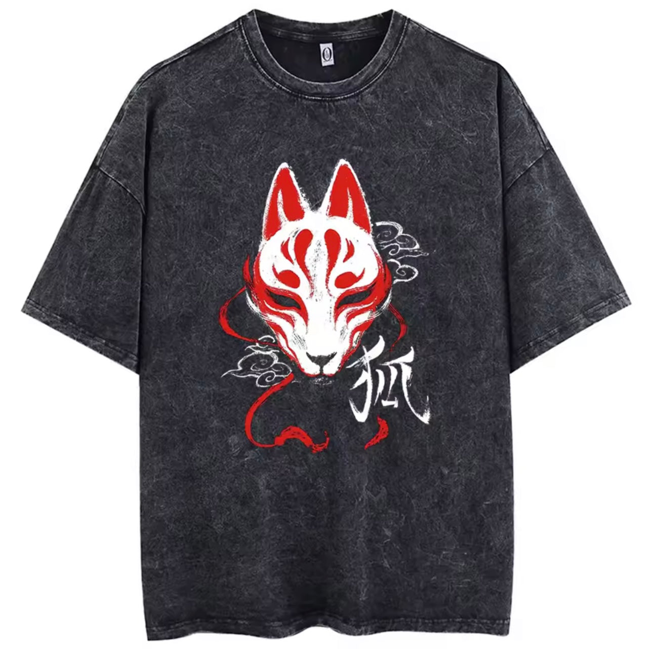 Demon Slayer T-shirt