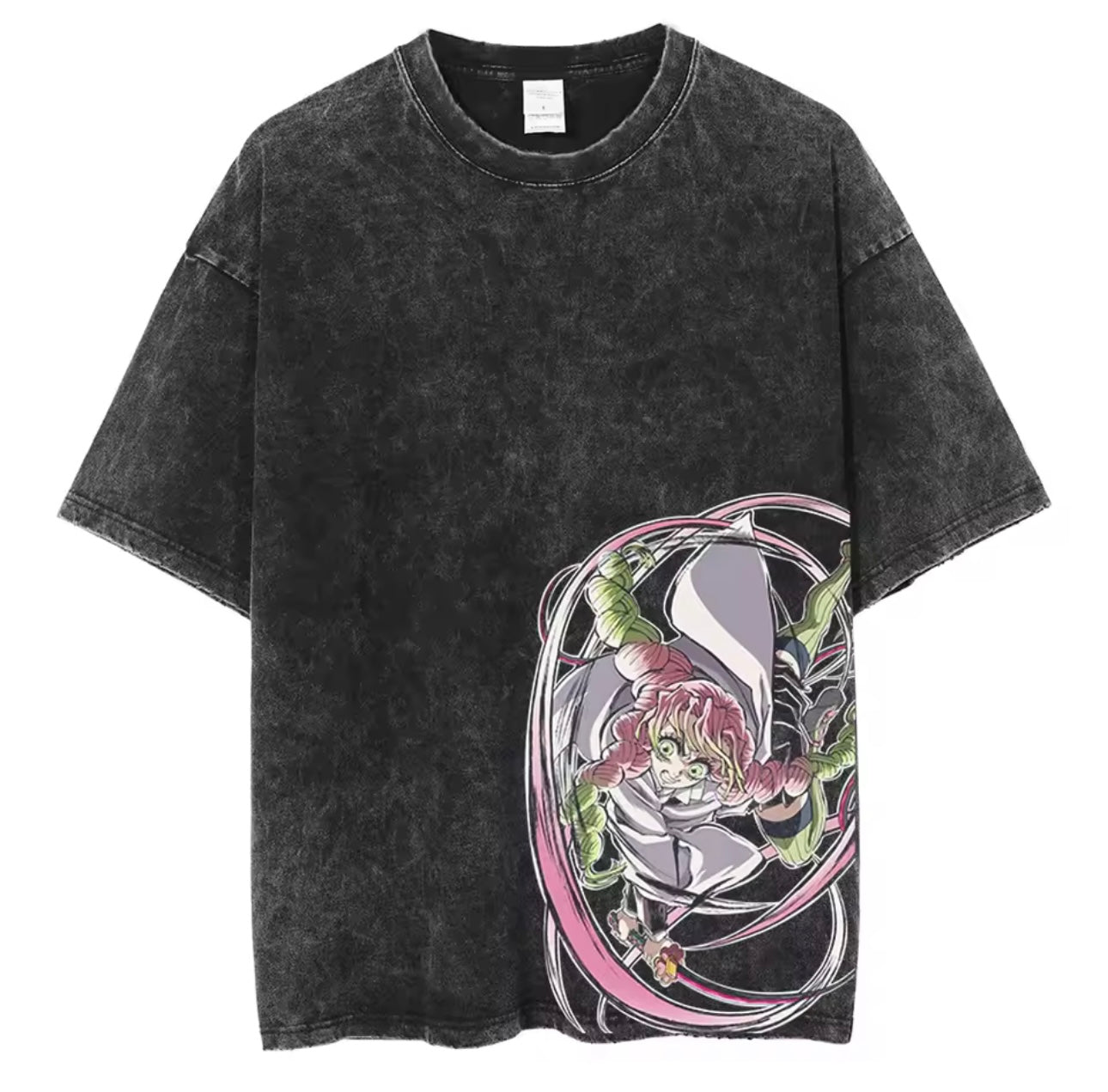 Demon Slayer T-shirt
