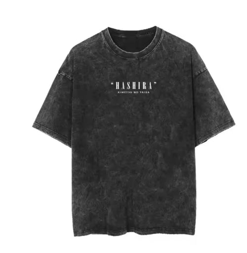 Demon Slayer T-shirt