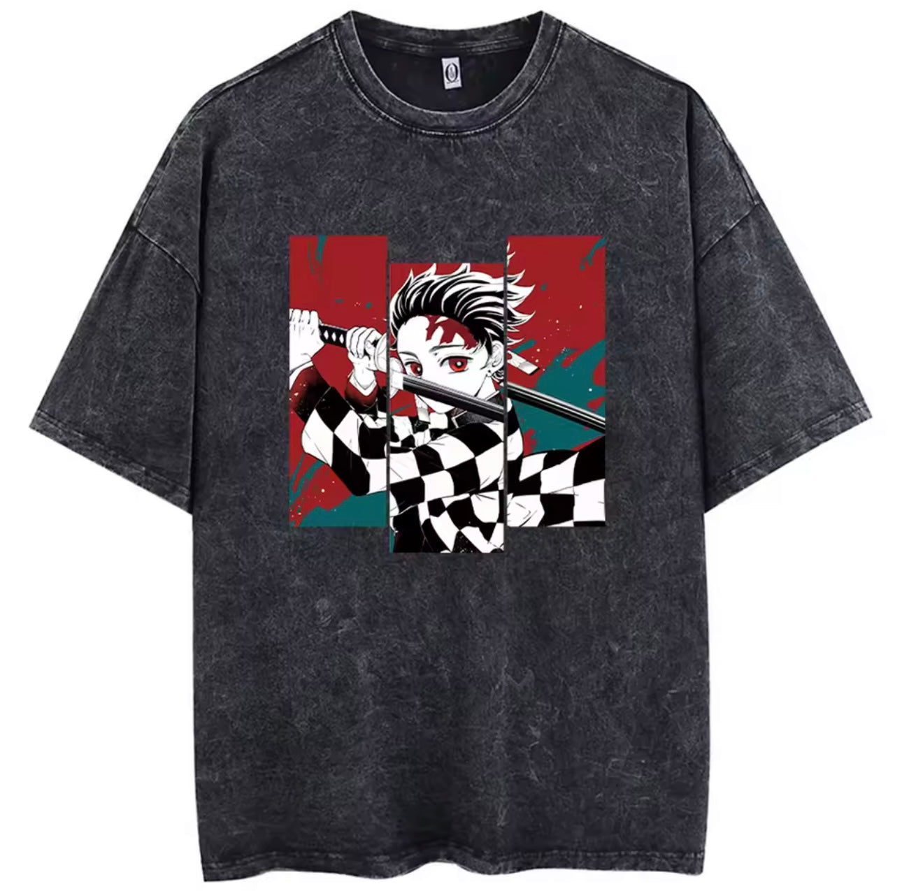 Demon Slayer T-shirt