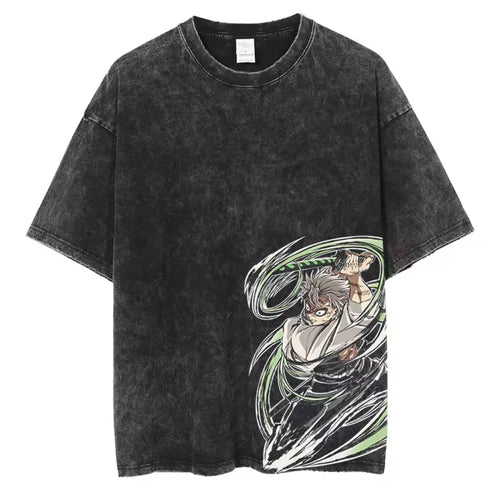 Demon Slayer T-shirt