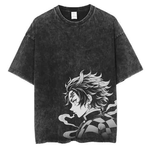 Demon Slayer T-shirt