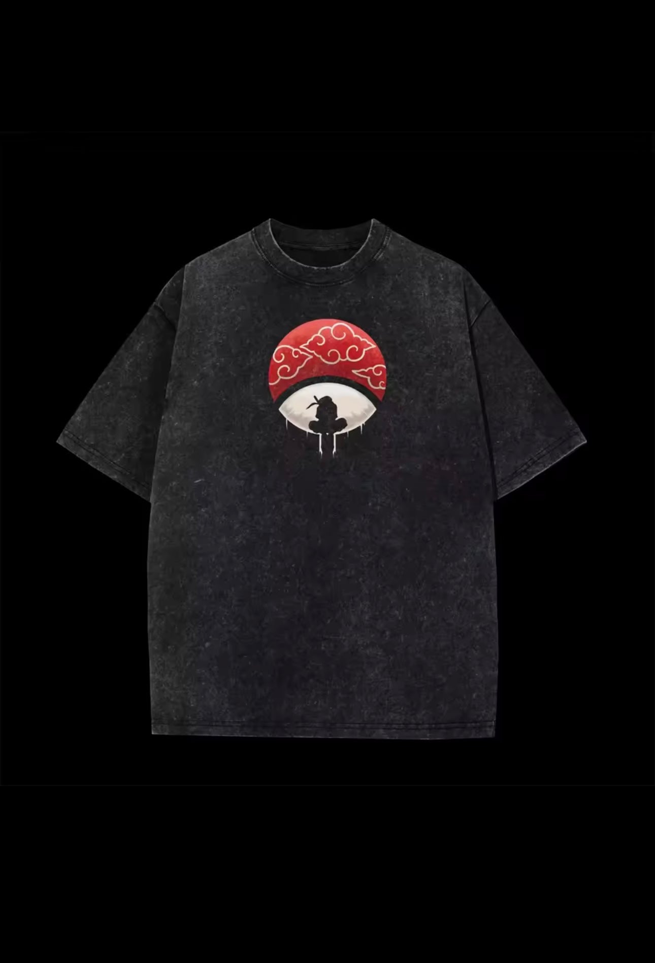 Itachi T-shirt